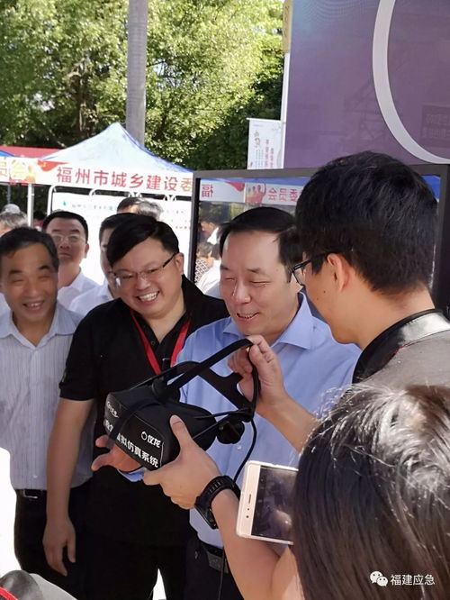 “安全護航，你我同行”——2018年安全生產宣傳咨詢日市場營銷策劃方案