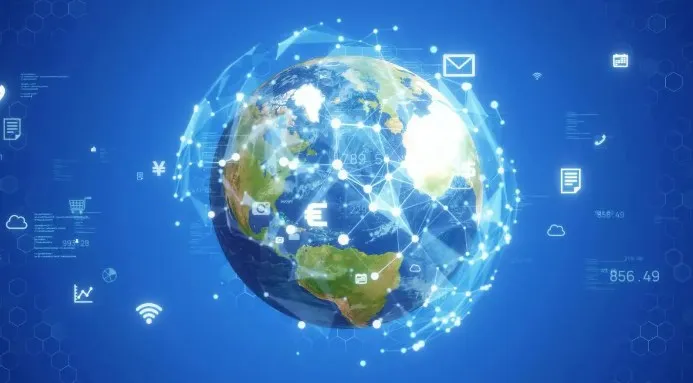 2024年國(guó)家網(wǎng)絡(luò)安全宣傳周開幕式在廣州舉行，聚焦軟件開發(fā)安全新趨勢(shì)